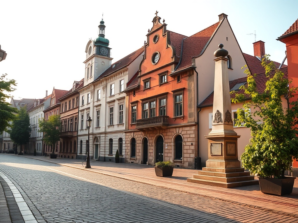 Znane osoby związane ze Szklarską Porębą