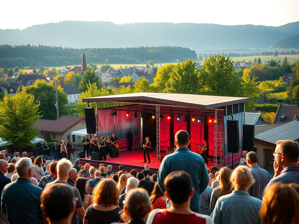 Wielki Tydzień w Szklarskiej Porębie. Tradycje i obrzędy