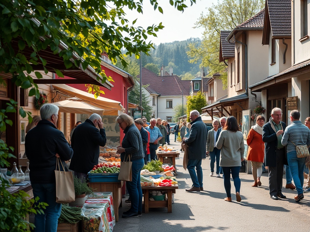 Za 3 dni: przestawiamy zegarki! Co czeka Szklarskę Porębę