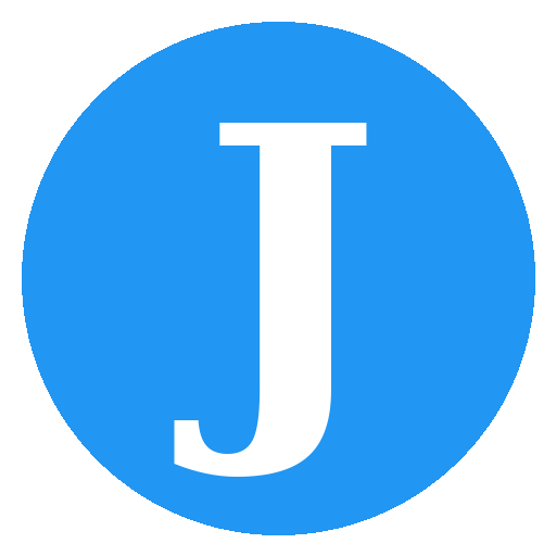 Szklarska Poręba Jest Tu !